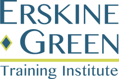Erskine Green Training Institute
